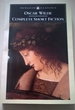 Complete Short Fiction