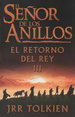 El Se�or De Los Anillos: El Retorno Del Rey