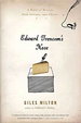 Edward Trencom's Nose