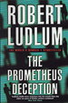 The Prometheus Deception