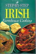 Step-By-Step Irish Cooking