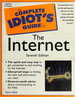 The Complete Idiot's Guide to the Internet