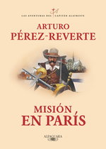 Misi�n En Par�s