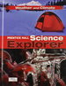 Science Explorer Weather and Climate