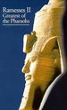Ramesses II: Greatest of the Pharaohs