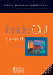 Inside Out II Sb