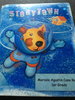 Reach for the Stars Level 1.3