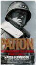 Patton: the Man Behind the Legend
