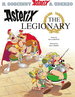 Ast�rix Legionari