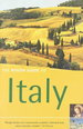 The Rough Guide to Italy