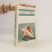 The Unix C Shell Field Guide