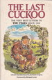 The Last Cuckoo