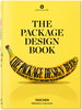 The Package Design Book