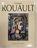 Georges Rouault