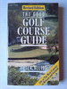 Good Golf Course Guide