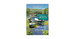 Tourism in National Parks and Protected Areas
