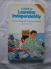 Guide to Learning Independently