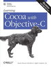 Learning Cocoa With Objective-C