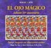 El Ojo M�gico