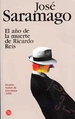 El A�o De La Muerte De Ricardo Reis