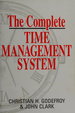 The Complete Time Management System
