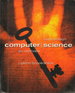 Computer Science: an Overview