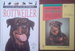 Gu�a Completa Del Rottweiler