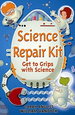 Science Repair Kit