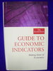 Guide to Economic Indicators