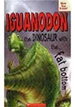 Iguanodon-the Dinosaur With the Fat Bottom
