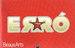Err�