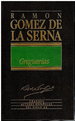 Greguer�as