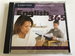 English365 2 Audio Cd Set