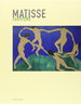 Matisse. Fauvisme