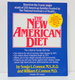 New American Diet