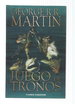 Juego De Tronos