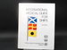 International Medical Guide for Ships