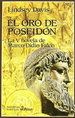 El Oro De Poseid�n