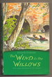 The Wind in the Willows
