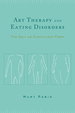 Art Therapy and Eating Disorders