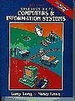 Introduction to Computers and Information Systems