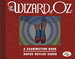 Wizard of Oz Scanimation