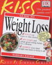 Guide to Weight Loss