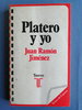 Platero Y Yo
