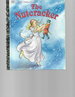 The Nutcracker