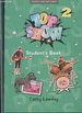 Top Show 2. Video Teacher's Book