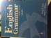 Understanding and Using English Grammar