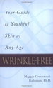 Wrinkle-Free: Your Guide to Youthful Skin at Any Age
