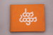Dos Logos