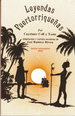 Leyendas Puertorrique�as